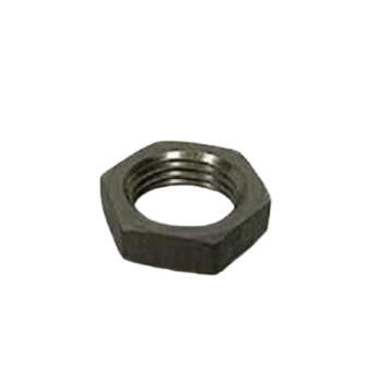 Graco 101345 Hex Jam Nut